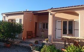 Joli villa que du bonheur