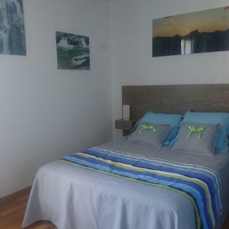 Joli villa que du bonheur Calenzana Extérieur photo